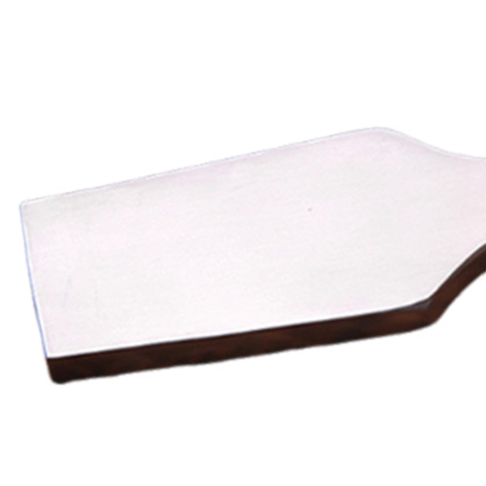 Leatherwork Thread - Alat Pengerjaan Kulit untuk Finishing Tepi,