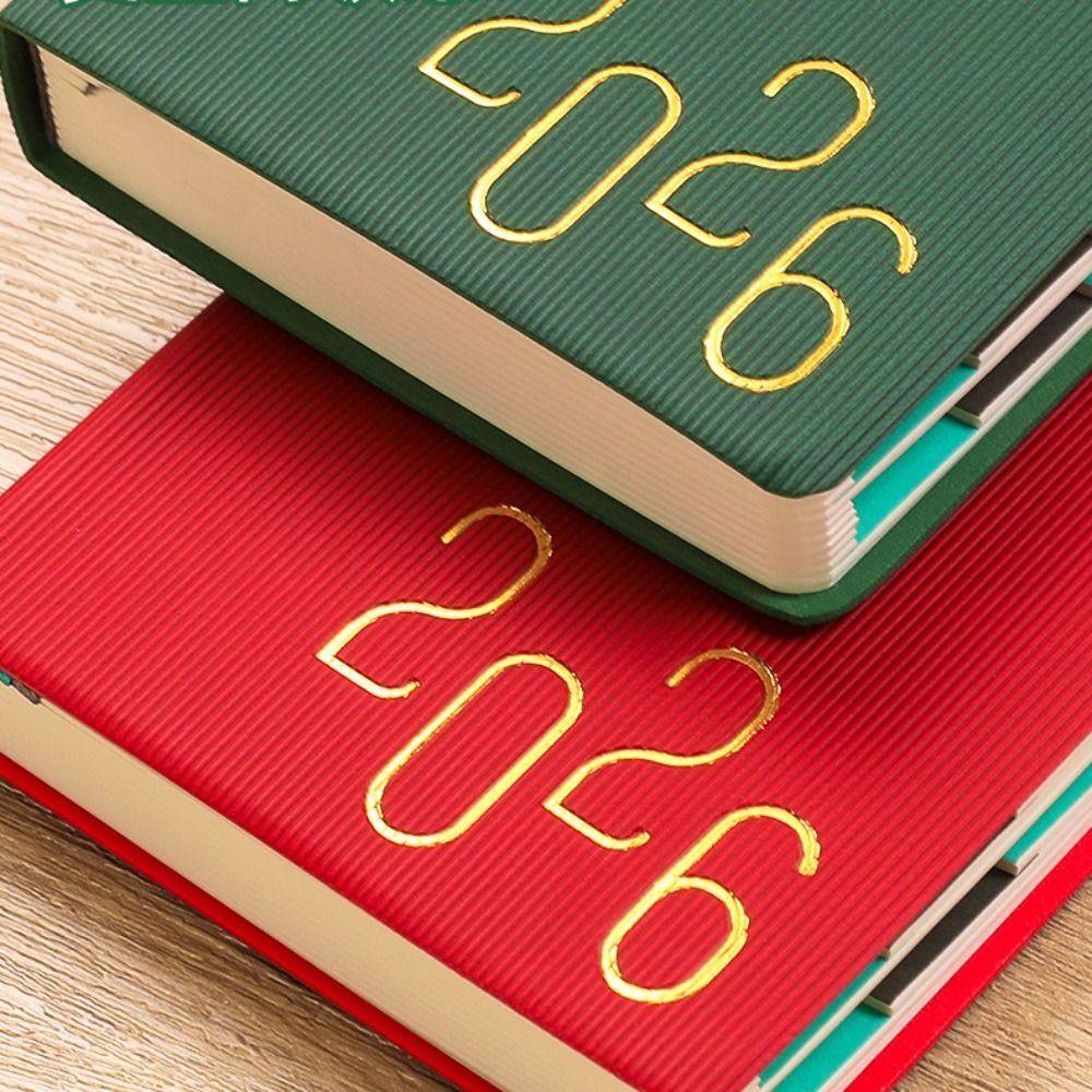 Leatherwork Plans - Buku Catatan Perencana Jadwal Bahasa Inggris