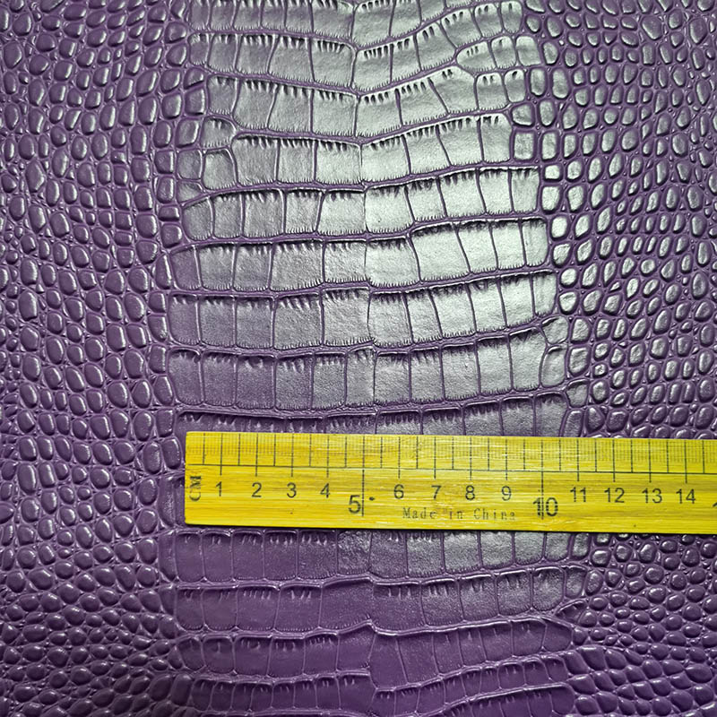 Kain kulit PU untuk jok mobil, - Leatherwork Patterns ulasan dan harga