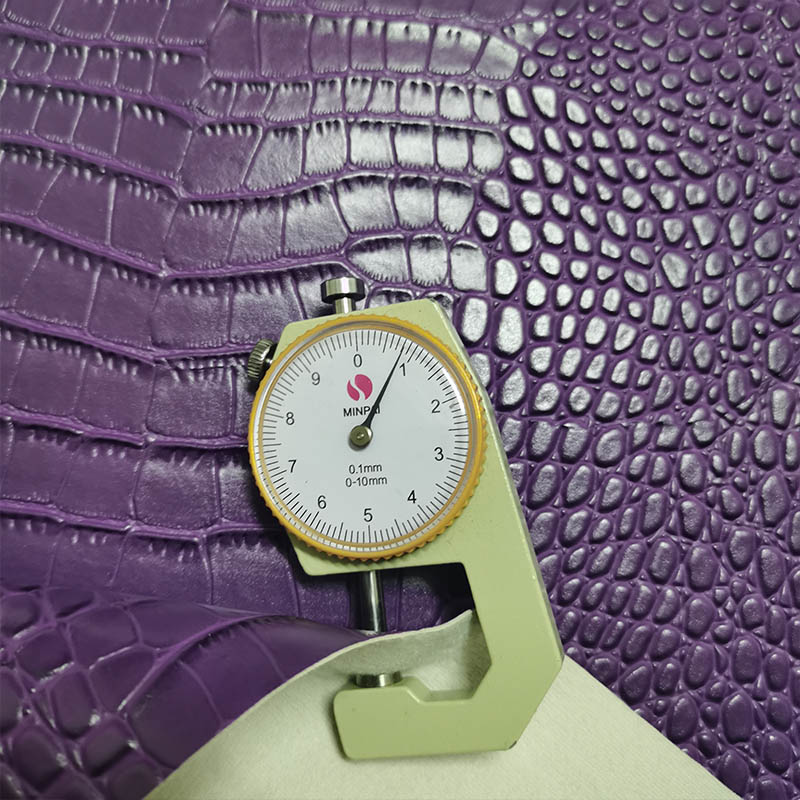 Kain kulit PU untuk jok mobil, - Leatherwork Patterns ulasan dan harga