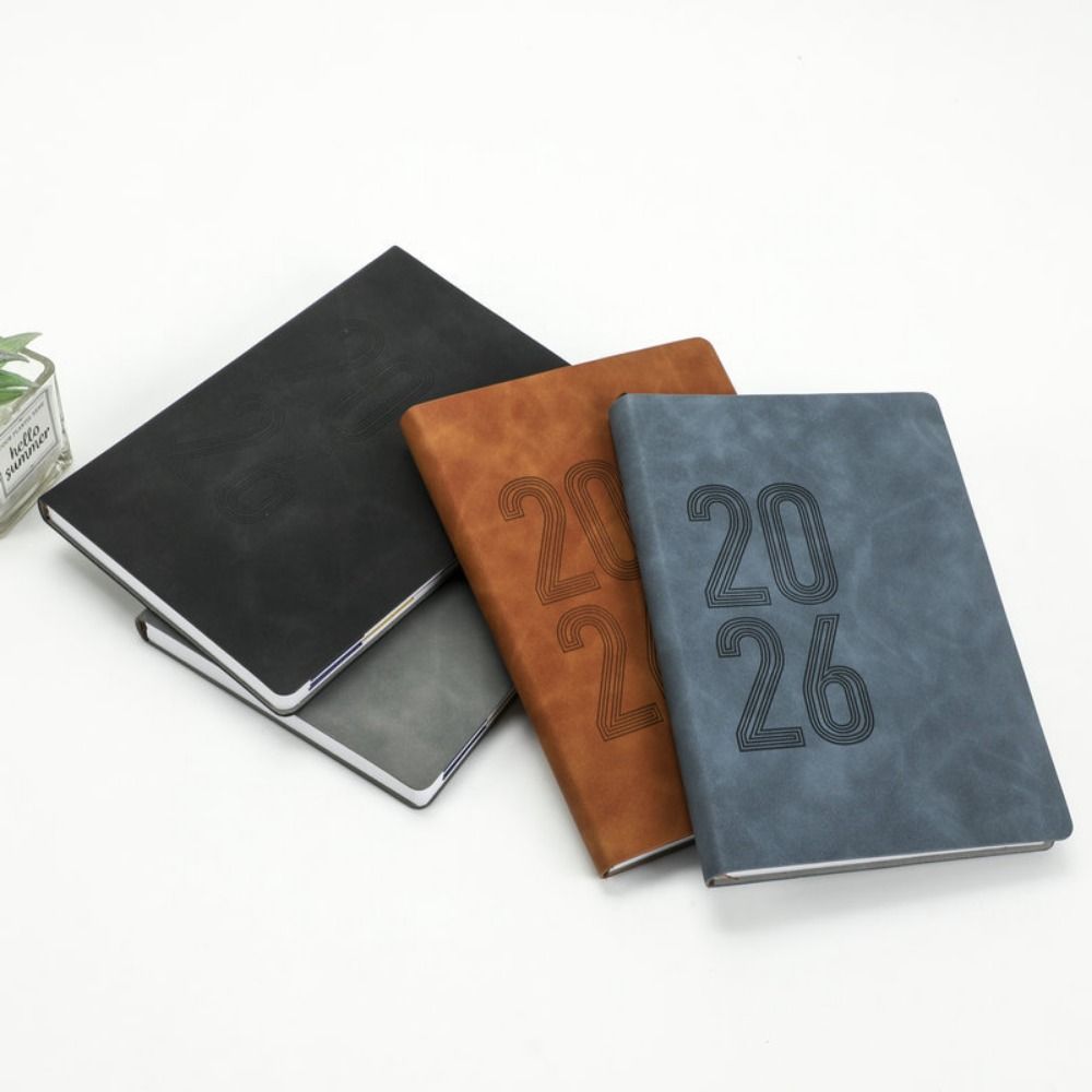Buku Catatan Efisiensi 365 Har - Leatherwork Plans ulasan dan harga