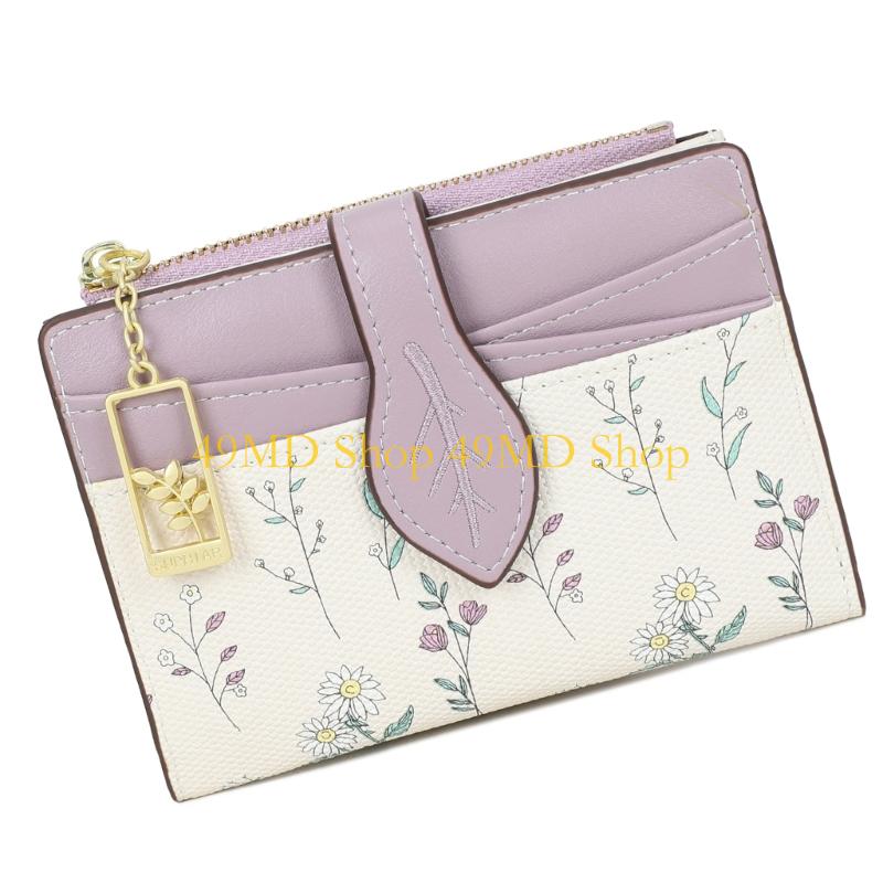 49MD Ritsleting Cetak Modis Se - Leatherwork Essentials ulasan dan harga