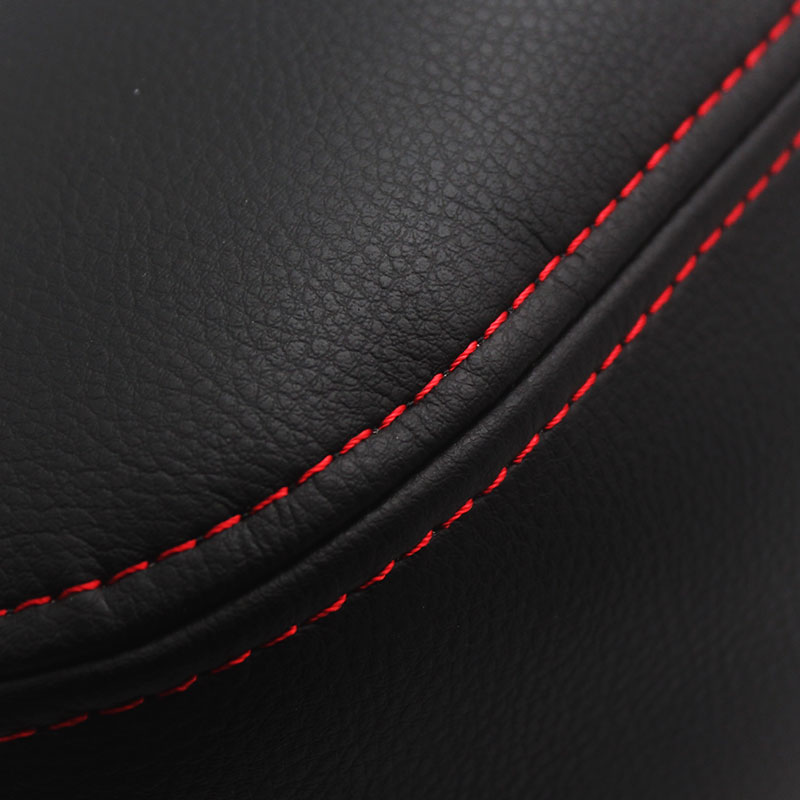 RHD Penutup Sandaran Tangan Ku - Leather Workbench ulasan dan harga
