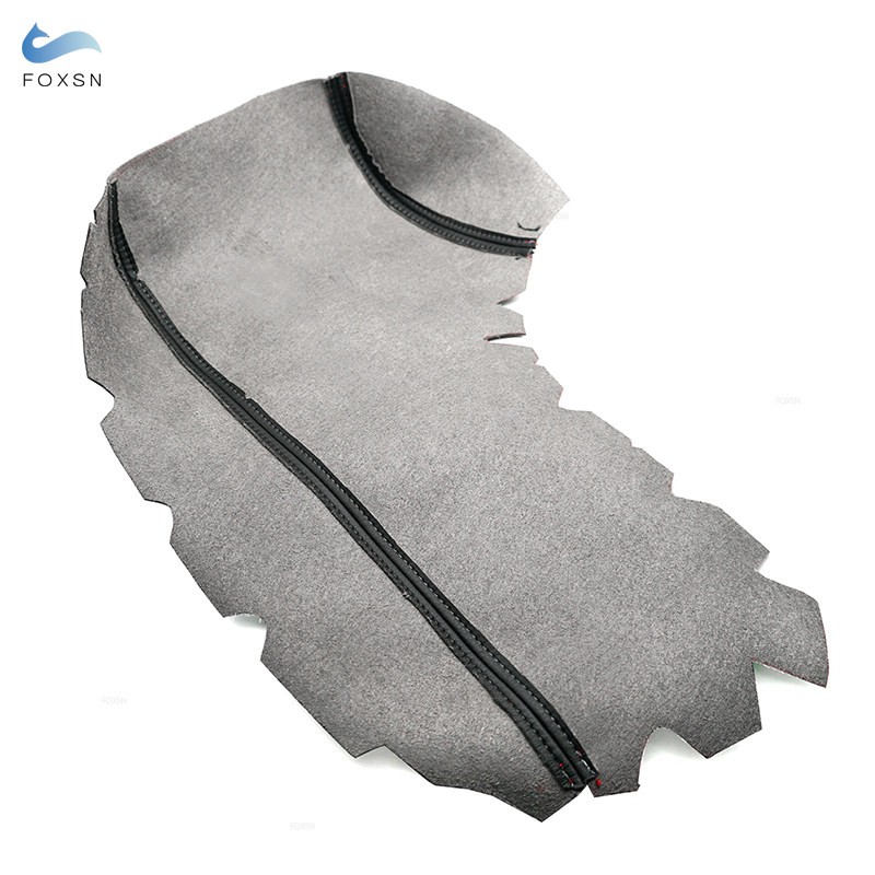 RHD Penutup Sandaran Tangan Ku - Leather Workbench ulasan dan harga