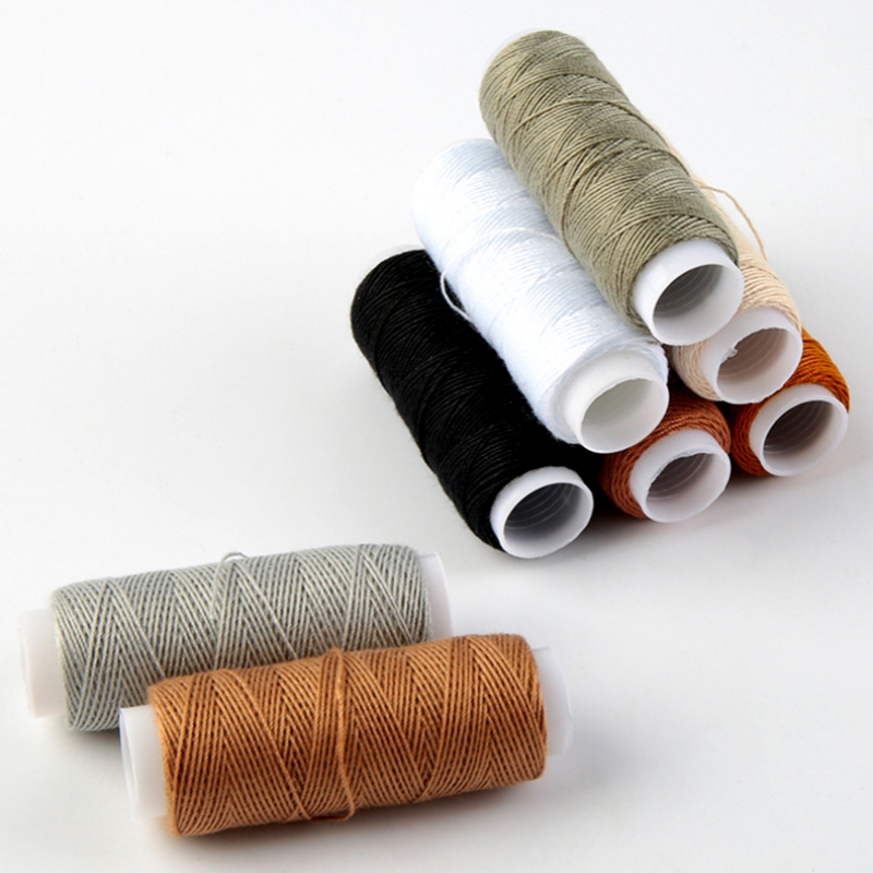 Perlengkapan Jahit Perbaikan P - Upholstery Leather Work ulasan dan harga