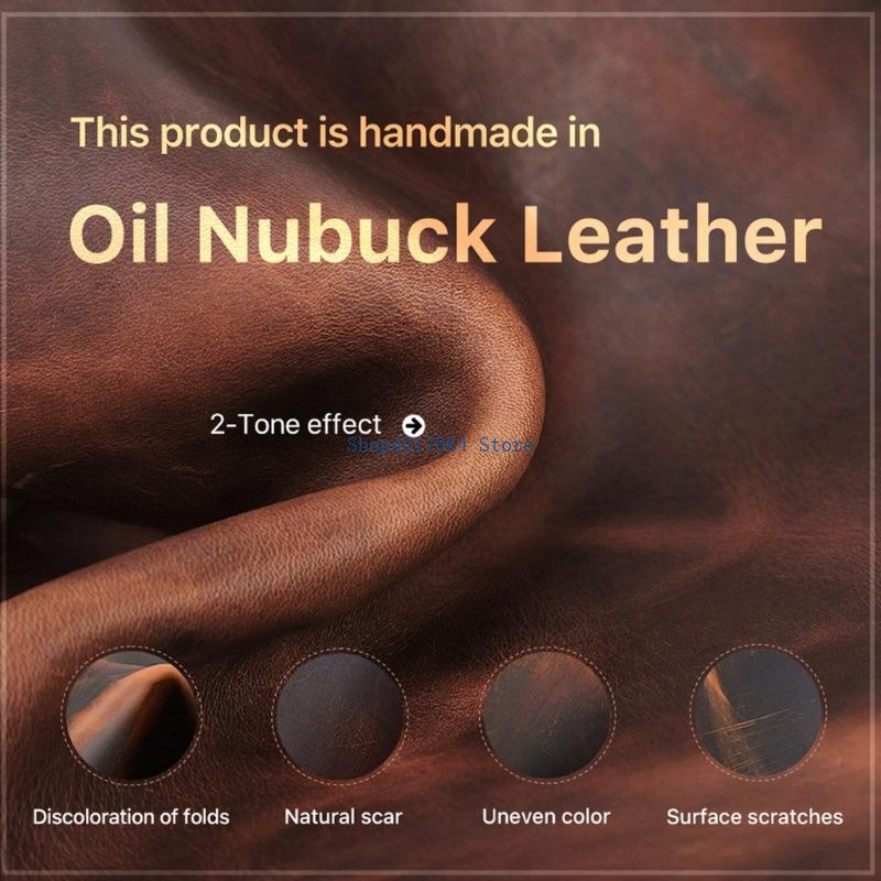 Sampul Jurnal Portabel T3LB de - Leatherwork Plans ulasan dan harga