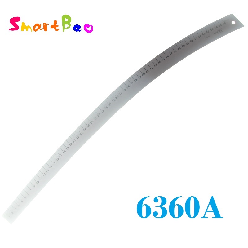 60Cm Kurva Logam Tongkat Pengg - Upholstery Leather Work ulasan dan harga