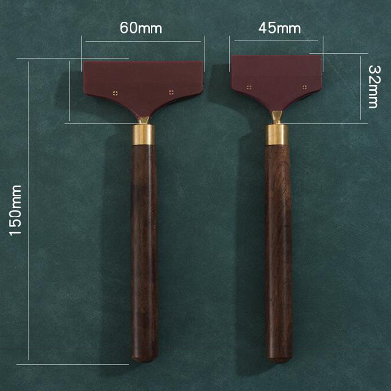 1 Buah Alat Perekatan Kulit Pr - Leatherwork Kit ulasan dan harga