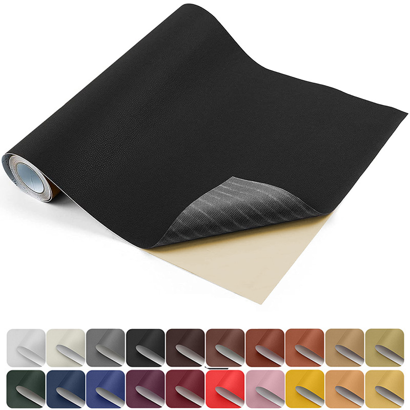 Stiker vinil pelapis untuk rep - Leatherwork Patterns ulasan dan harga