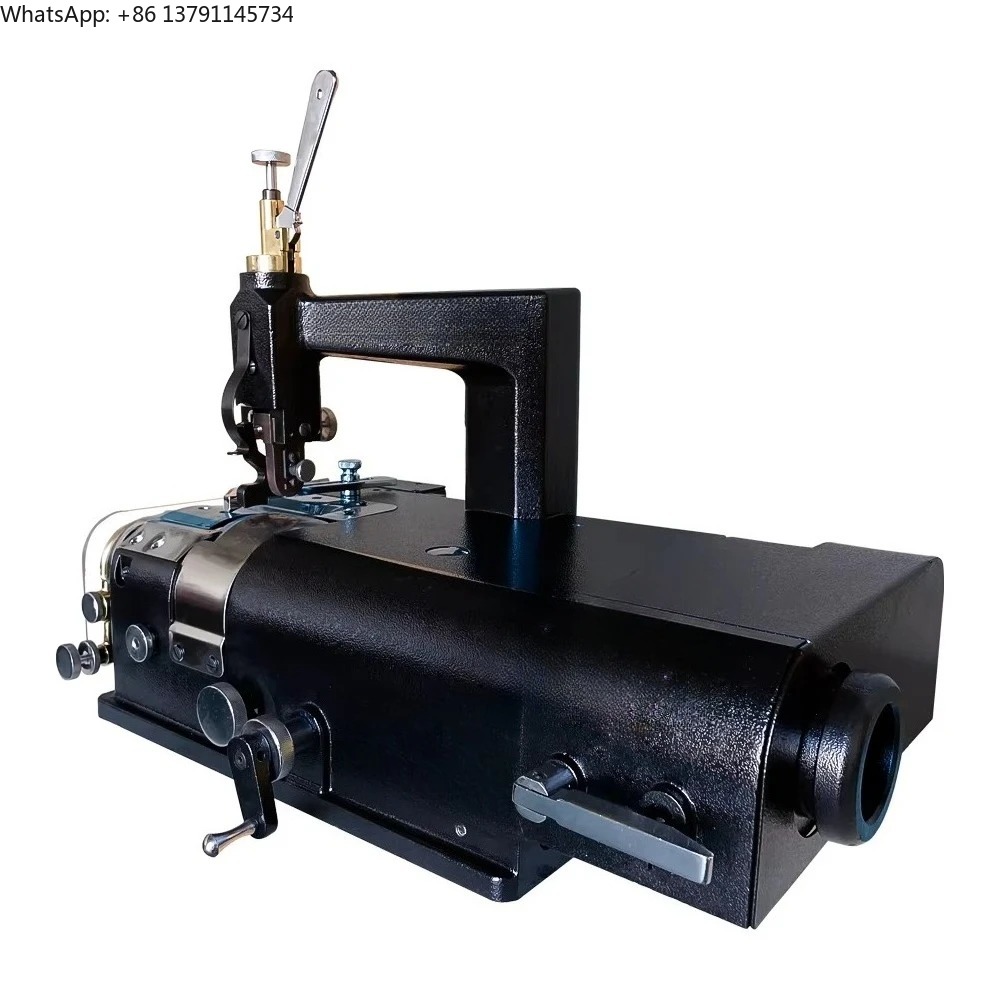 Mesin Pengiris Kulit GL-801A B - Skiver Leather Thin ulasan dan harga