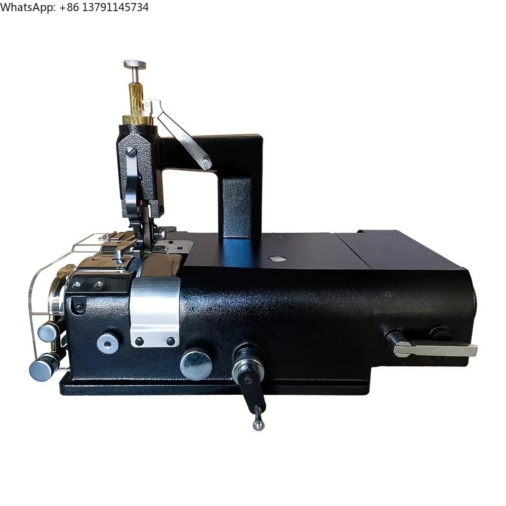 Mesin Pengiris Kulit GL-801A B - Skiver Leather Thin ulasan dan harga