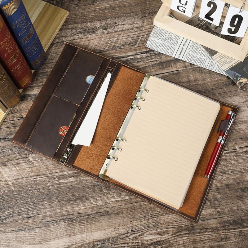Jurnal Kulit untuk Jurnal Seko - Leatherwork Plans ulasan dan harga