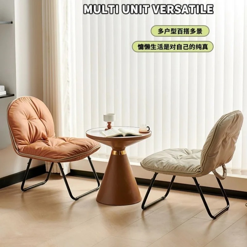 Kursi Lipat Serbaguna Pelapis  - Upholstery Leather Work ulasan dan harga