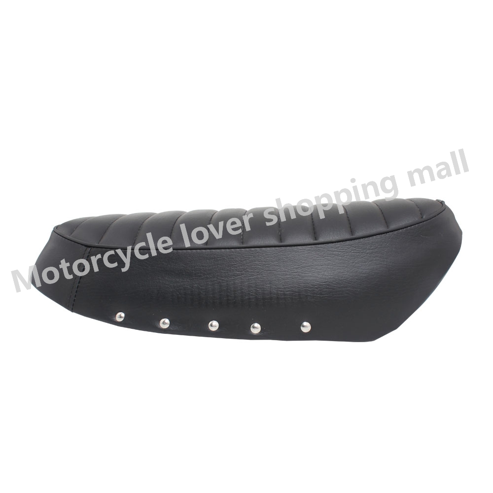 Baru Kursi motor Retro untuk H - Leather Workbench ulasan dan harga