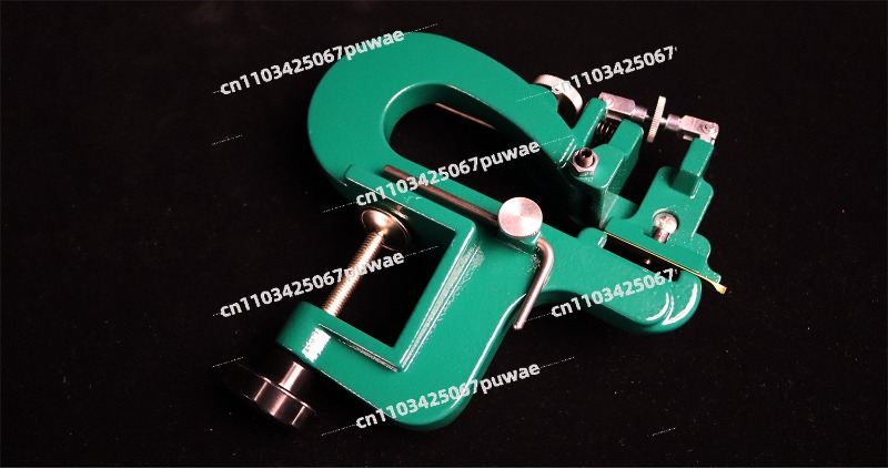 Alat Pengiris Tali Kulit, Mesi - Skiver Leather Thin ulasan dan harga