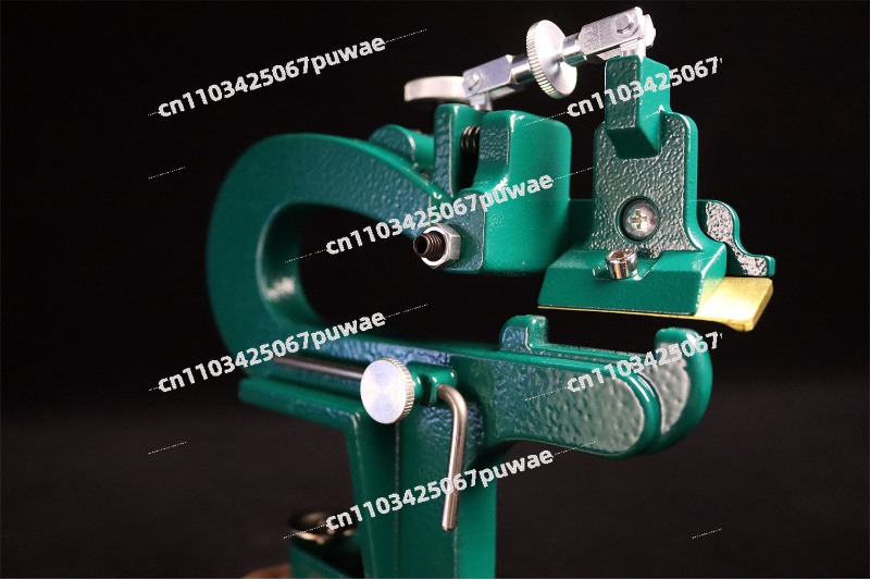 Alat Pengiris Tali Kulit, Mesi - Skiver Leather Thin ulasan dan harga