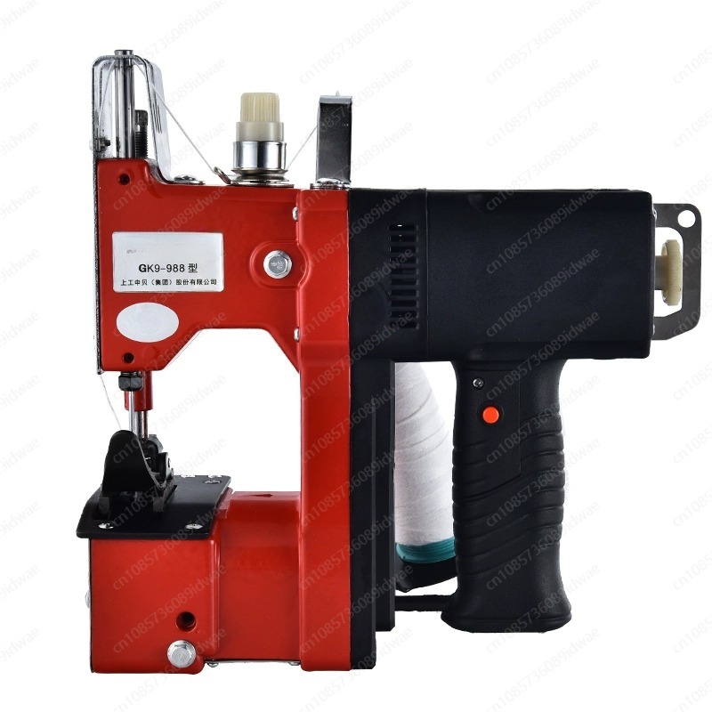 Penjahit Kulit & Kanvas Profes - Leather Workbench ulasan dan harga