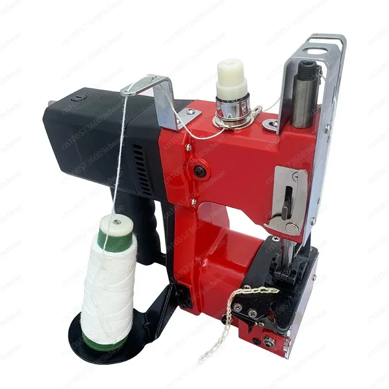 Penjahit Kulit & Kanvas Profes - Leather Workbench ulasan dan harga