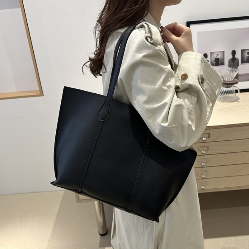 Tas Selempang Kulit Imitasi Re - Leather Work Bag Laptop ulasan dan harga
