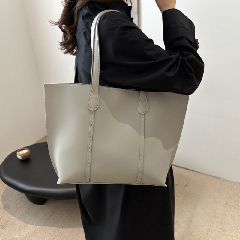 Tas Selempang Kulit Imitasi Re - Leather Work Bag Laptop ulasan dan harga