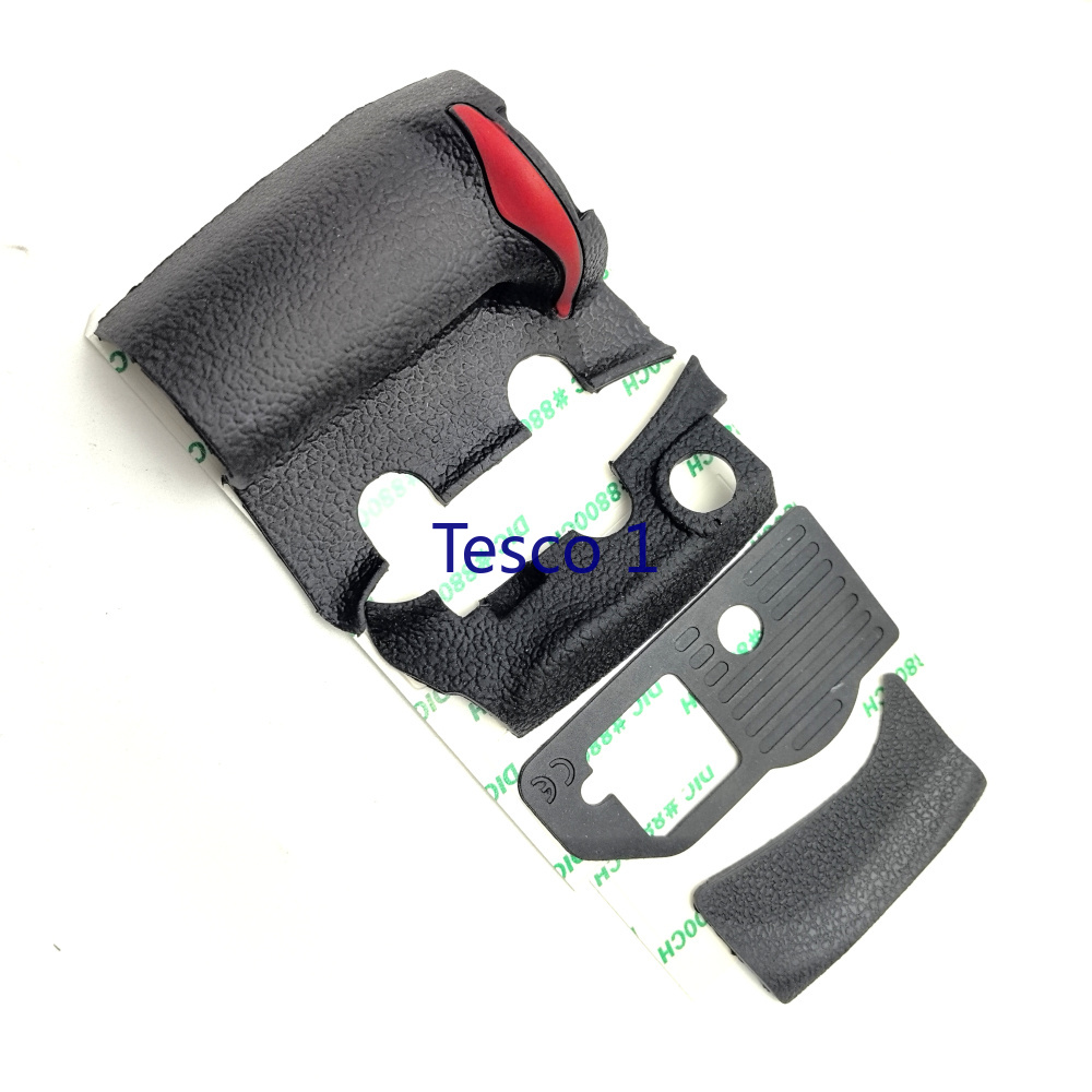 BARU Satu set Penutup Karet (G - Leatherwork Kit ulasan dan harga