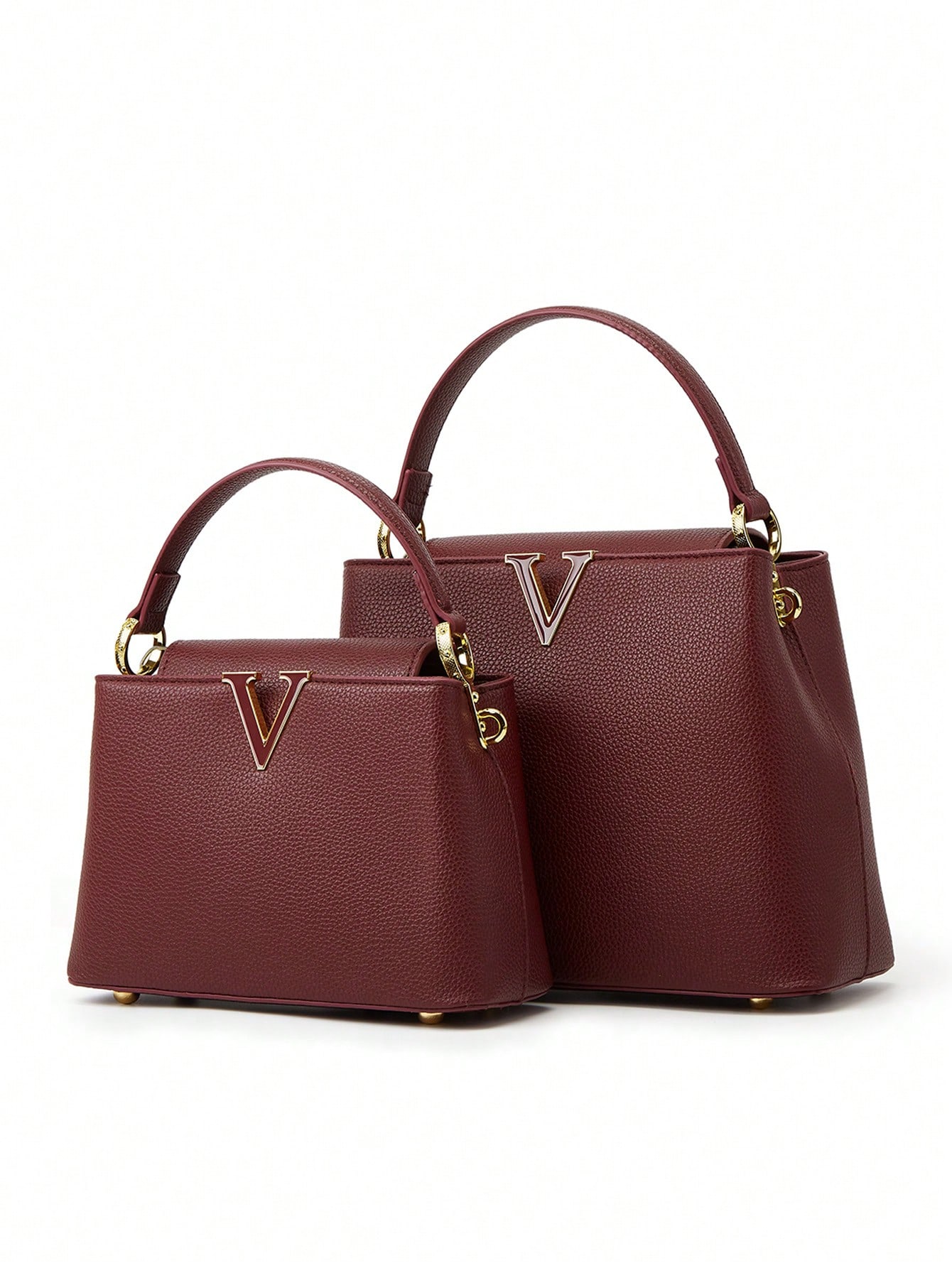 Tas selempang modis dengan tal - Leatherwork Patterns ulasan dan harga