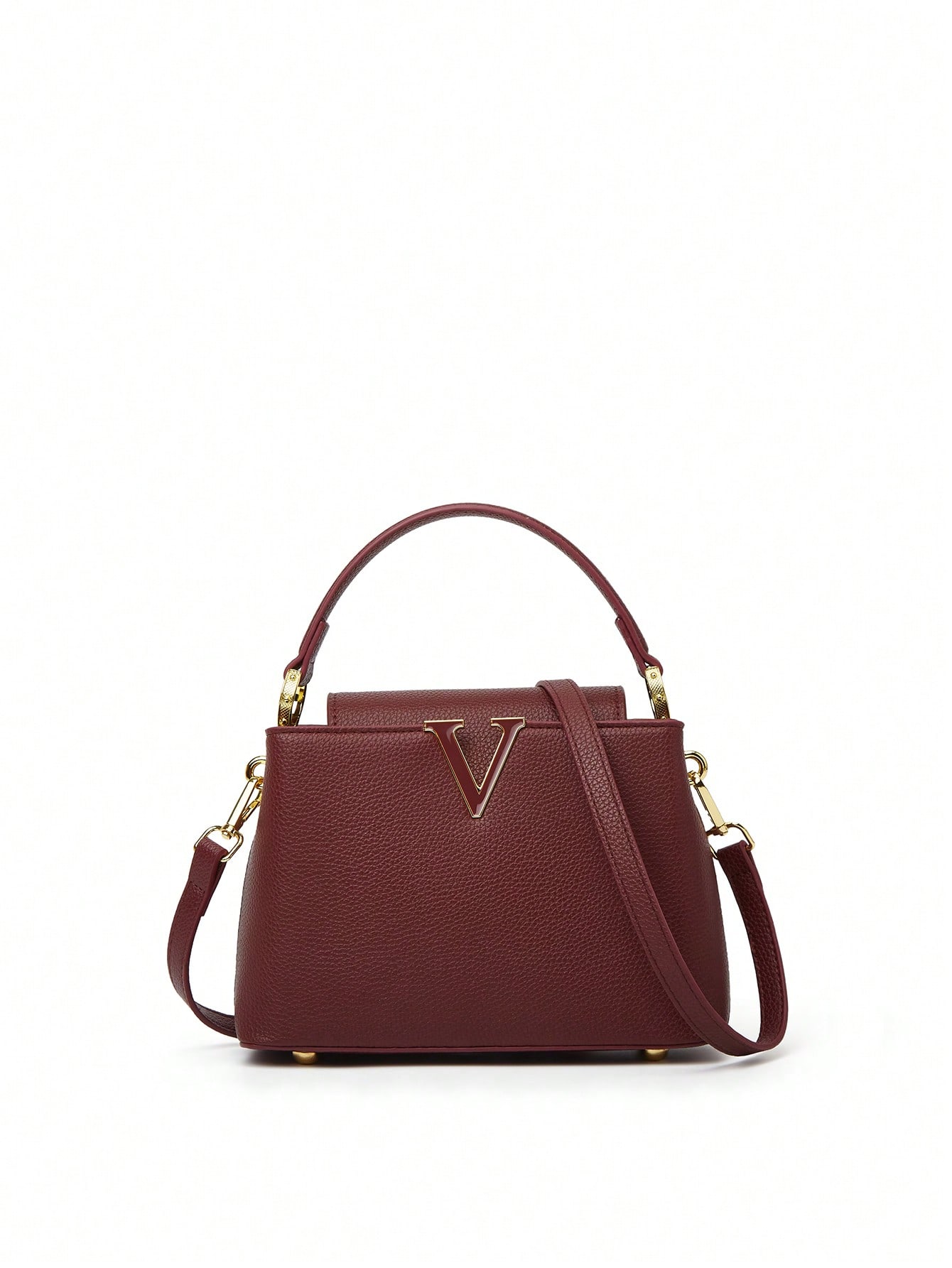 Tas selempang modis dengan tal - Leatherwork Patterns ulasan dan harga