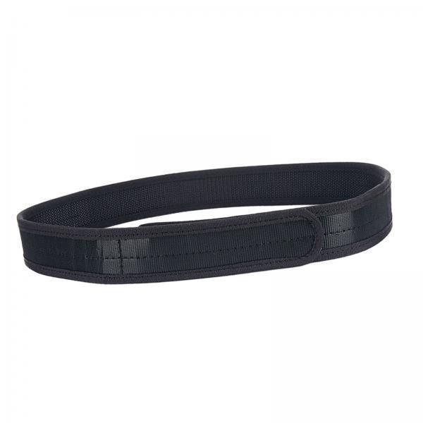 Sabuk Dalam Nilon untuk Sabuk  - Leather Work Overalls ulasan dan harga