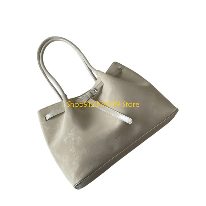 G5AE Tas Jinjing Modis Dompet  - Leatherwork Essentials ulasan dan harga