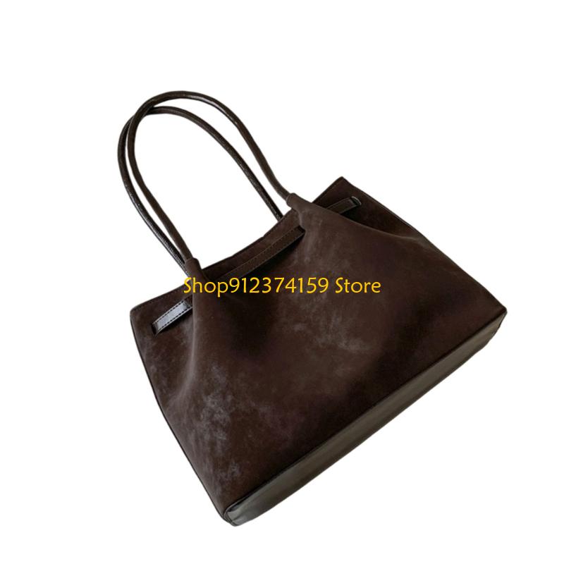 G5AE Tas Jinjing Modis Dompet  - Leatherwork Essentials ulasan dan harga