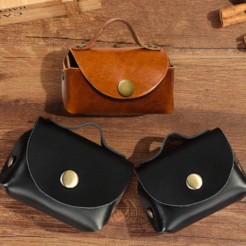 YOMDID 2 buah cetakan dompet k - Leatherwork Kit ulasan dan harga