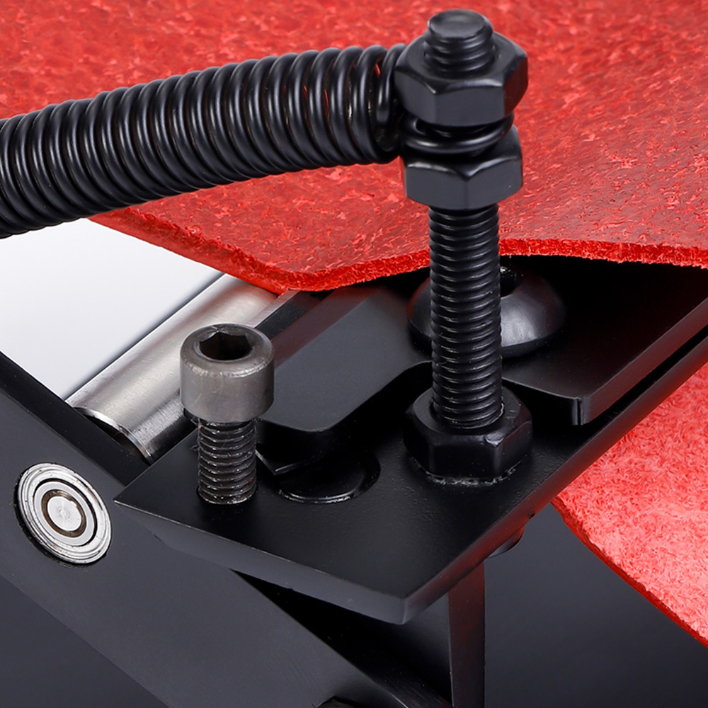 Mesin Pengupas Kulit Manual Me - Skiver Leather Thin ulasan dan harga