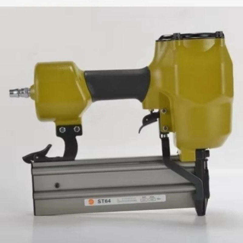 422 Paku Pneumatik U-Nails unt - Upholstery Leather Work ulasan dan harga