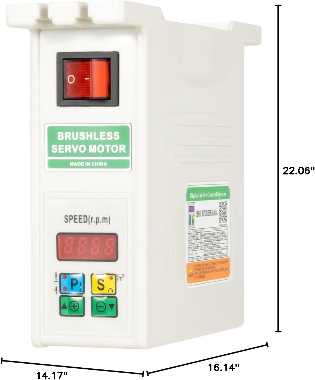 Mesin Jahit SM-801 Mesin Pemot - Skiver Leather Thin ulasan dan harga