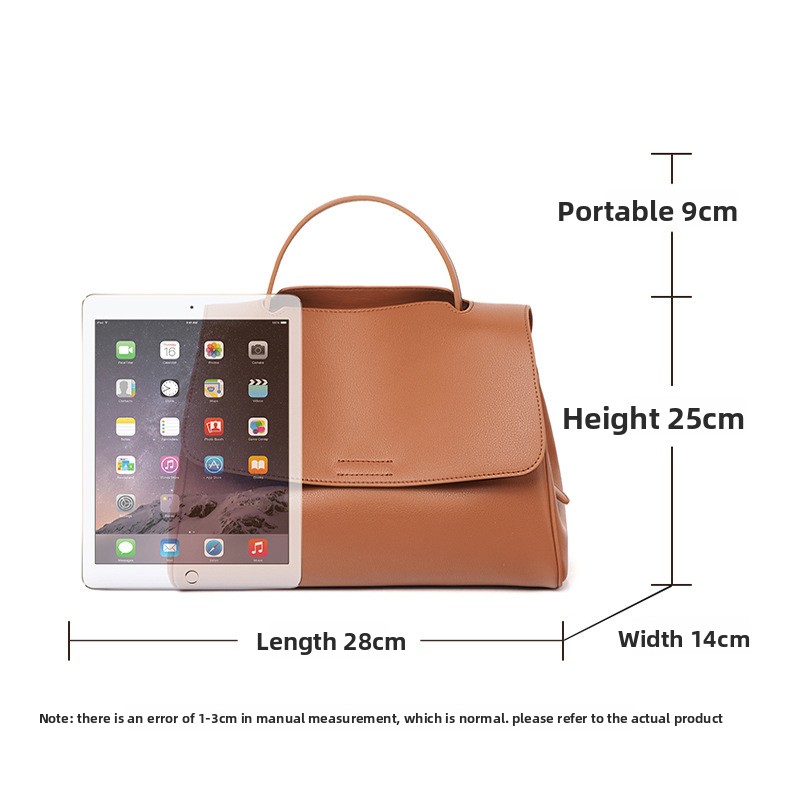 Tas tote mewah untuk wanita, t - Vintage Leatherwork ulasan dan harga