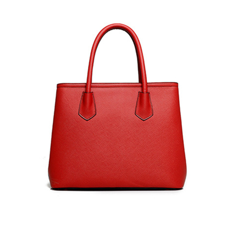 1Set Pola Jahit Tas Tangan Fas - Leatherwork Patterns ulasan dan harga