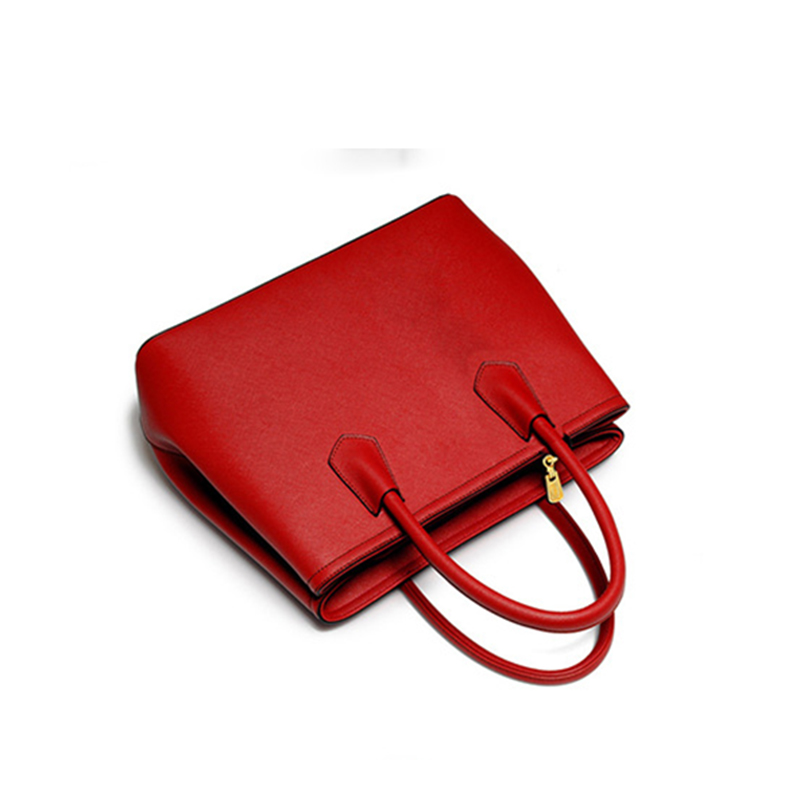 1Set Pola Jahit Tas Tangan Fas - Leatherwork Patterns ulasan dan harga