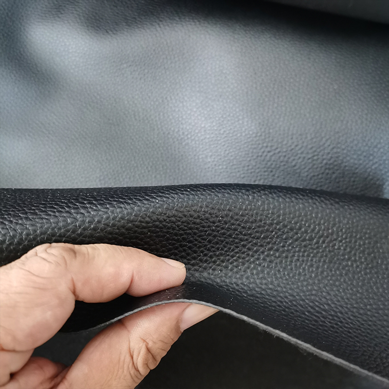 Bagus, Kulit PU Lembut, Pola L - Leatherwork Patterns ulasan dan harga
