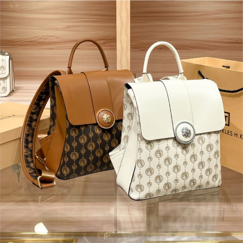 Tas Jinjing Elegan Untuk Wanit - Leatherwork Essentials ulasan dan harga